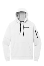 Load image into Gallery viewer, Nike Hoodie