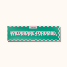 Load image into Gallery viewer, Bumper Stickers