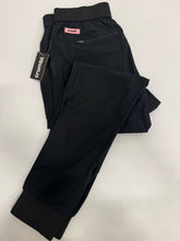 Load image into Gallery viewer, Performance Joggers