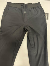 Load image into Gallery viewer, Performance Joggers