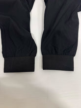 Load image into Gallery viewer, Performance Joggers