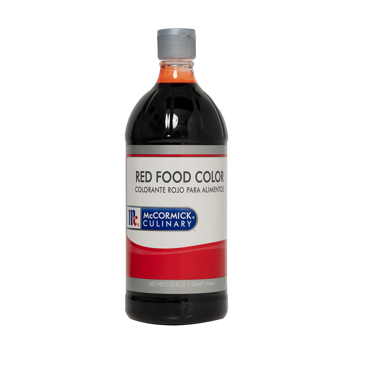 mccormick-red-food-coloring-32oz-crumbl-foods