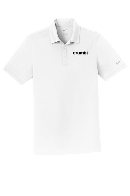 Men's Nike Polo