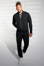 Load image into Gallery viewer, Men&#39;s Double Knit Bomber
