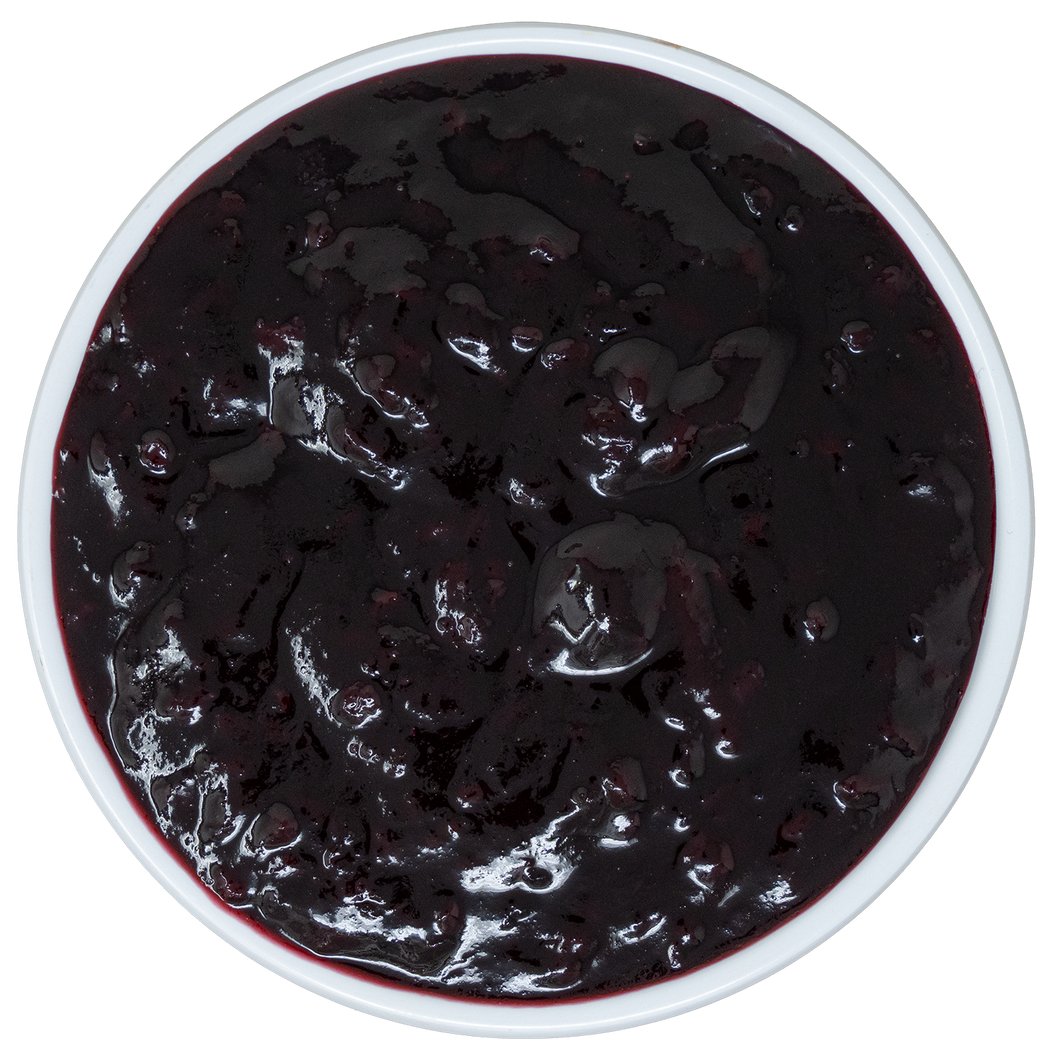 Andros Blackberry Spread