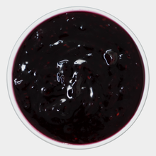 Load image into Gallery viewer, Andros Triple Berry Spread
