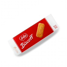 Load image into Gallery viewer, Biscoff Cookies
