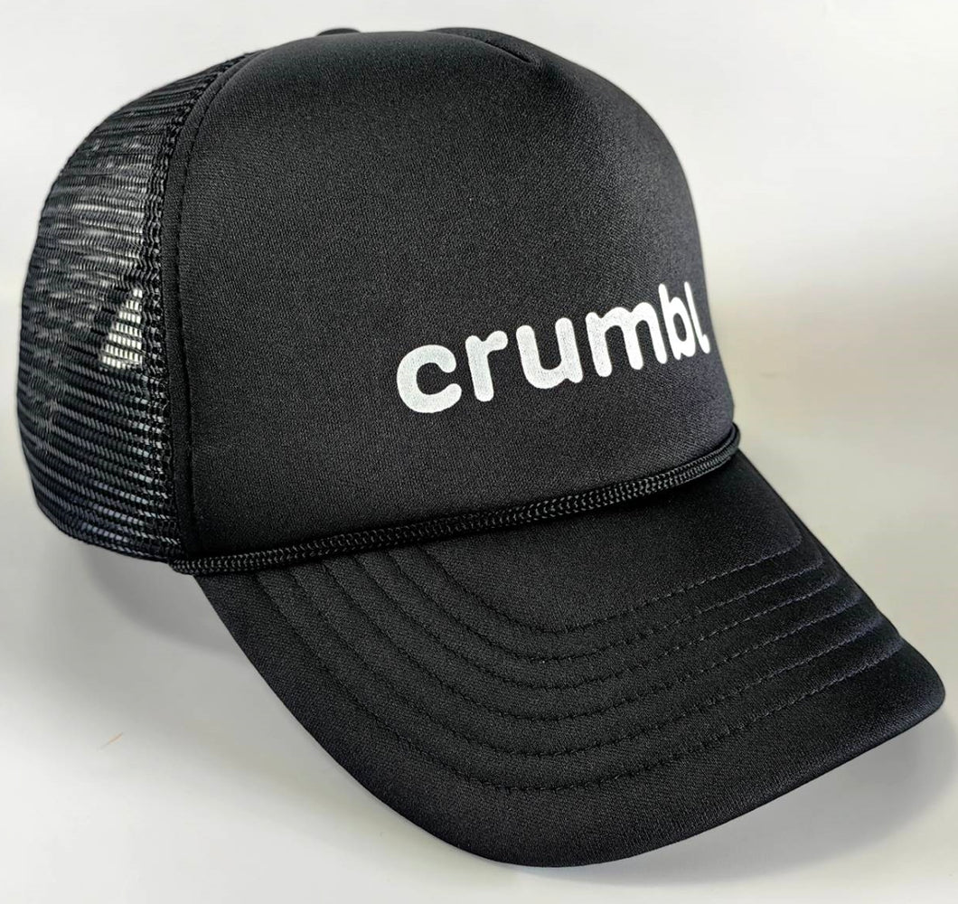Uniform Hat - Trucker