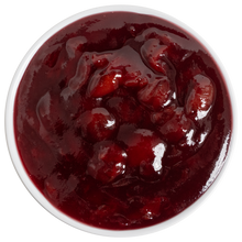 Load image into Gallery viewer, Cherry Spread w/ Cherry Halves
