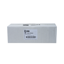 Load image into Gallery viewer, Divina Date Paste
