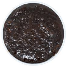 Load image into Gallery viewer, Divina Date Paste
