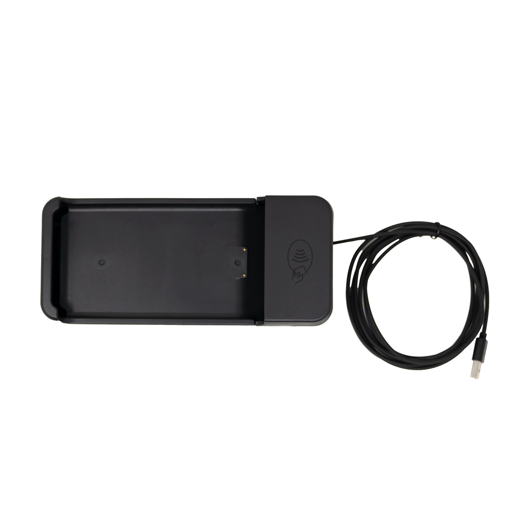 Docking Station for Stripe WisePOS E