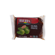 Iberia Guava Paste