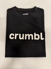 Load image into Gallery viewer, Core Collection - Tees
