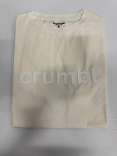 Load image into Gallery viewer, Core Collection - Tees
