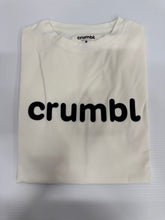 Load image into Gallery viewer, Core Collection - Tees
