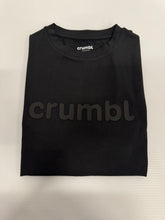 Load image into Gallery viewer, Core Collection - Tees
