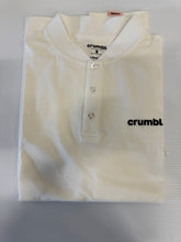 Load image into Gallery viewer, Core Collection - Blade Polo
