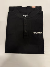 Load image into Gallery viewer, Core Collection - Blade Polo
