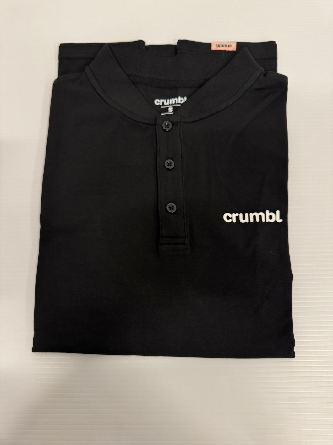 Core Collection - Blade Polo