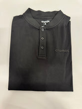 Load image into Gallery viewer, Core Collection - Blade Polo
