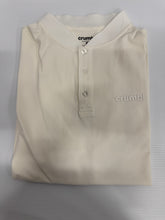 Load image into Gallery viewer, Core Collection - Blade Polo
