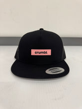 Load image into Gallery viewer, Classic Trucker Hat
