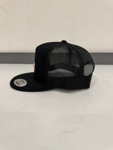 Load image into Gallery viewer, Classic Trucker Hat
