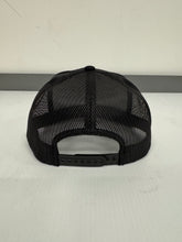 Load image into Gallery viewer, Classic Trucker Hat
