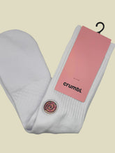 Load image into Gallery viewer, Dessert Socks
