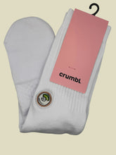 Load image into Gallery viewer, Dessert Socks
