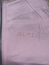 Load image into Gallery viewer, Lululemon Women&#39;s Scuba Oversized Full Zip Hoodie
