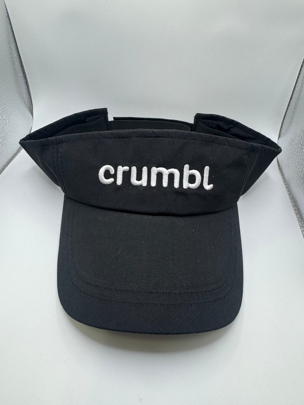 Uniform Hat - Visor