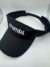 Load image into Gallery viewer, Uniform Hat - Visor
