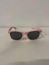 Load image into Gallery viewer, Pink Malibu Sunglasses
