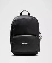 Load image into Gallery viewer, Lululemon Backpack 22L
