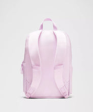 Load image into Gallery viewer, Lululemon Backpack 22L
