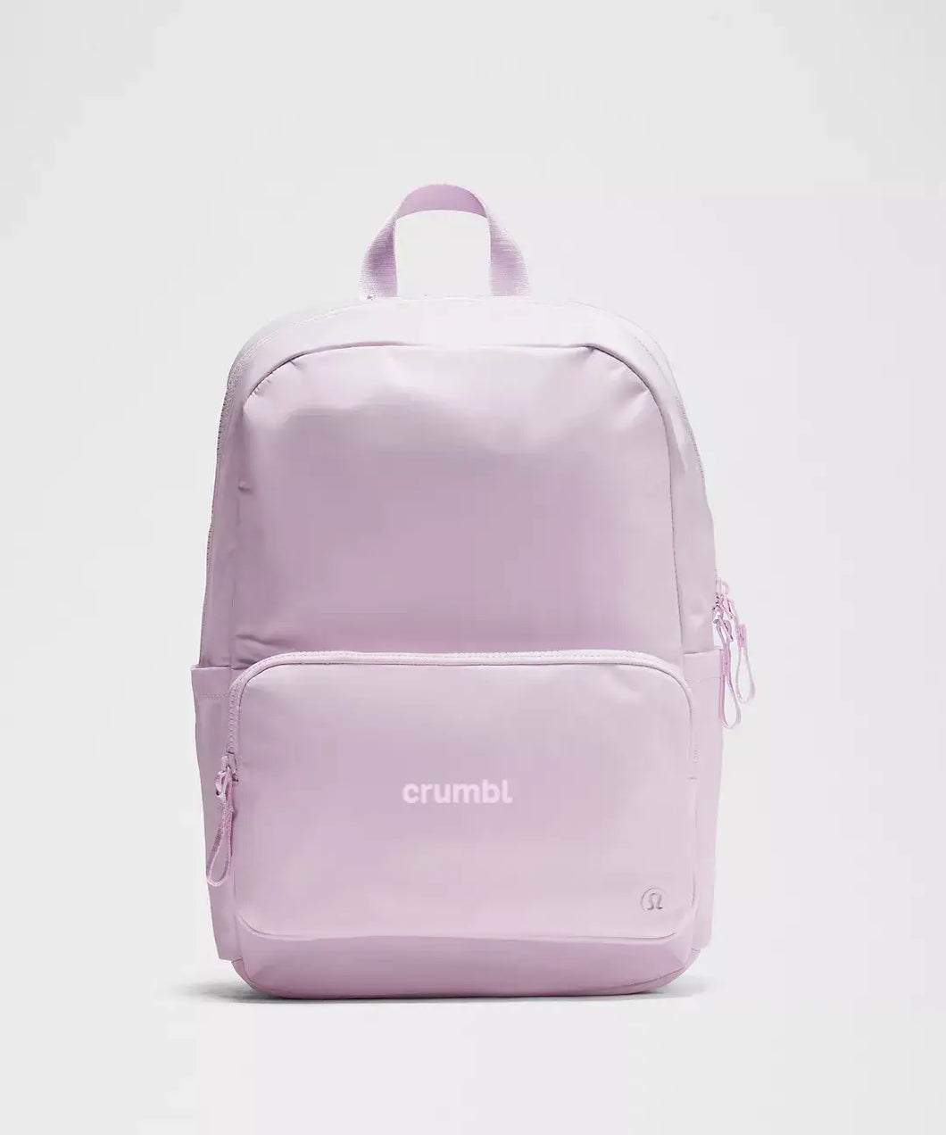 Lululemon Backpack 22L