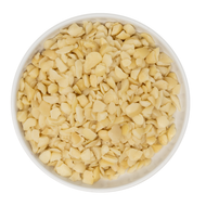 Macadamia Nut Pieces - 5lb