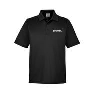 UNIFORM Men's Supervisor Polo