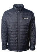 Men's Hyper-Loft Puffy Jacket