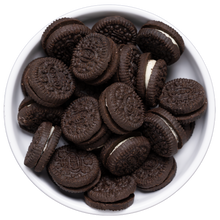 Load image into Gallery viewer, Mini Oreo Cookies
