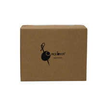 Load image into Gallery viewer, 3.5-inch Boat Oar Skewer - 1,000
