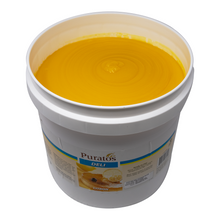 Load image into Gallery viewer, Filling Cream Citron
