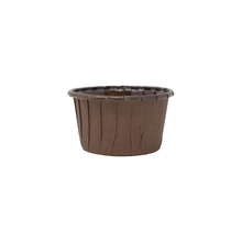 Load image into Gallery viewer, Round Ecos Series Mold - OP 66/40
