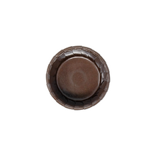Load image into Gallery viewer, Round Ecos Series Mold - OP 66/40
