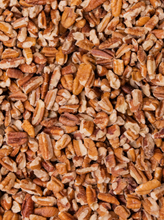 Load image into Gallery viewer, Chopped Pecans
