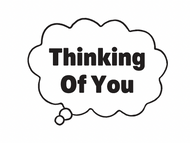 NEW - Thinking of You 1.5