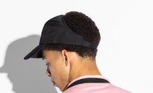 Load image into Gallery viewer, Uniform Hats - Backless
