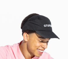 Uniform Hats - Backless